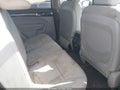 2013 Kia Sorento — photo 8 of 11 | VIN 5XYKTDA22DG348406