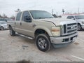 Photo 1 of 15 — 2010 Ford F-250