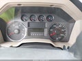 Photo 7 of 15 — 2010 Ford F-250