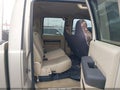 2010 Ford F-250 — photo 8 of 15 | VIN 1FTSW2BR9AEA03773