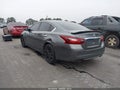 Photo 3 of 12 — 2017 Nissan Altima