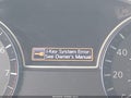 2017 Nissan Altima — photo 7 of 12 | VIN 1N4AL3AP1HC185426