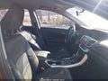 Photo 5 of 19 — 2014 Honda Accord