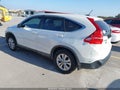 2013 Honda CR-V — photo 3 of 15 | VIN 5J6RM3H5XDL021899