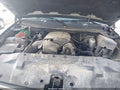 Photo 10 of 17 — 2011 Chevrolet Silverado 1500