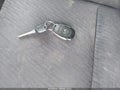 2011 Chevrolet Silverado 1500 — photo 11 of 17 | VIN 1GCPKSE39BF209633
