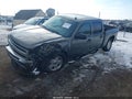 Photo 2 of 17 — 2011 Chevrolet Silverado 1500