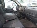 2011 Chevrolet Silverado 1500 — photo 5 of 17 | VIN 1GCPKSE39BF209633