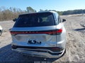 Photo 17 of 17 — 2025 Lexus TX 500h