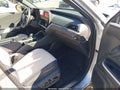 Photo 5 of 17 — 2025 Lexus TX 500h