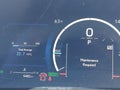 Photo 7 of 17 — 2025 Lexus TX 500h