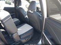 Photo 8 of 17 — 2025 Lexus TX 500h