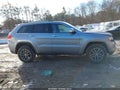 Photo 14 of 17 — 2015 Jeep Grand Cherokee