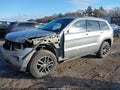Photo 15 of 17 — 2015 Jeep Grand Cherokee