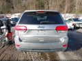 Photo 17 of 17 — 2015 Jeep Grand Cherokee