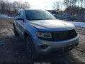 Photo 1 of 17 — 2015 Jeep Grand Cherokee