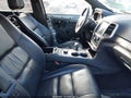 Photo 5 of 17 — 2015 Jeep Grand Cherokee
