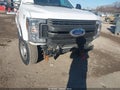 2019 Ford F-250 — photo 19 of 20 | VIN 1FTBF2B62KEF56000
