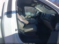 2019 Ford F-250 — photo 5 of 20 | VIN 1FTBF2B62KEF56000