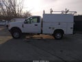 2019 Ford F-250 — photo 14 of 20 | VIN 1FTBF2B62KEF56000