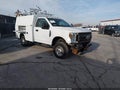 2019 Ford F-250 — photo 1 of 20 | VIN 1FTBF2B62KEF56000