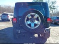 2015 Jeep Wrangler Unlimited — photo 16 of 18 | VIN 1C4HJWEG9FL613752