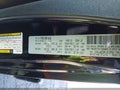2015 Jeep Wrangler Unlimited — photo 9 of 18 | VIN 1C4HJWEG9FL613752
