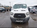 Photo 12 of 16 — 2015 Ford Transit-250