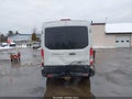 Photo 16 of 16 — 2015 Ford Transit-250