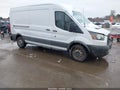 Photo 1 of 16 — 2015 Ford Transit-250