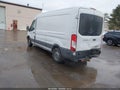 Photo 3 of 16 — 2015 Ford Transit-250