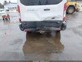 Photo 6 of 16 — 2015 Ford Transit-250
