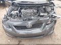 2009 Toyota Corolla — photo 10 of 11 | VIN JTDBL40E899085102