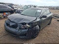 2009 Toyota Corolla — photo 2 of 11 | VIN JTDBL40E899085102
