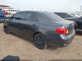 2009 Toyota Corolla — photo 3 of 11 | VIN JTDBL40E899085102