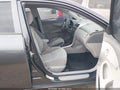 2009 Toyota Corolla — photo 5 of 11 | VIN JTDBL40E899085102