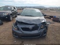 2009 Toyota Corolla — photo 6 of 11 | VIN JTDBL40E899085102