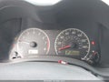 2009 Toyota Corolla — photo 7 of 11 | VIN JTDBL40E899085102