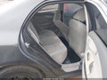 2009 Toyota Corolla — photo 8 of 11 | VIN JTDBL40E899085102