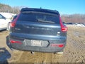 Photo 16 of 18 — 2022 Volvo XC40 Recharge