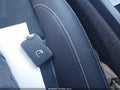 Photo 11 of 18 — 2022 Volvo XC40 Recharge