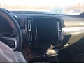 Photo 18 of 18 — 2022 Volvo XC40 Recharge