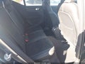 Photo 8 of 18 — 2022 Volvo XC40 Recharge