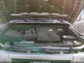 Photo 10 of 16 — 2010 Toyota FJ Cruiser