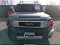 Photo 12 of 16 — 2010 Toyota FJ Cruiser