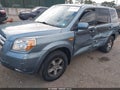 Photo 6 of 12 — 2007 Honda Pilot