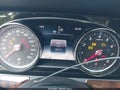Photo 7 of 17 — 2017 Mercedes-Benz E-Class