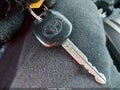 2014 Toyota Tacoma — photo 11 of 16 | VIN 5TFUU4EN3EX103543