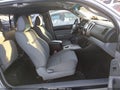 2014 Toyota Tacoma — photo 5 of 16 | VIN 5TFUU4EN3EX103543