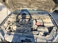 Photo 10 of 11 — 2011 Ford Fusion